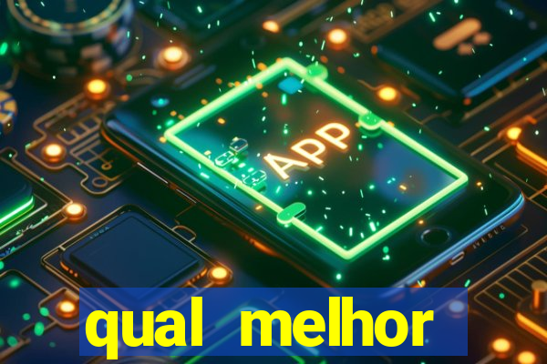 qual melhor horário para ganhar dinheiro no fortune tiger