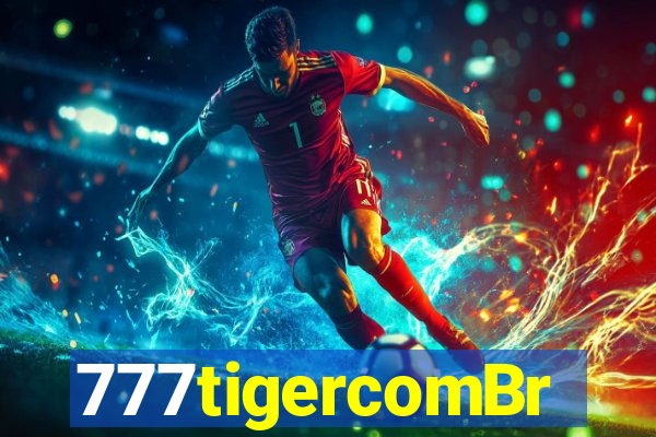 777tigercomBr