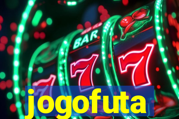 jogofuta