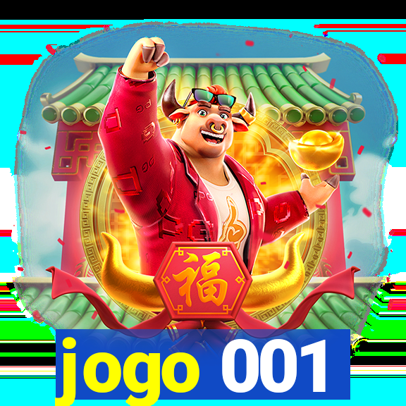 jogo 001