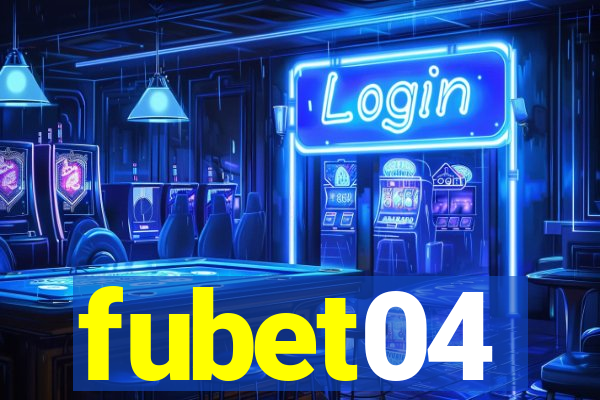 fubet04