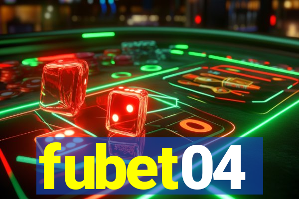 fubet04