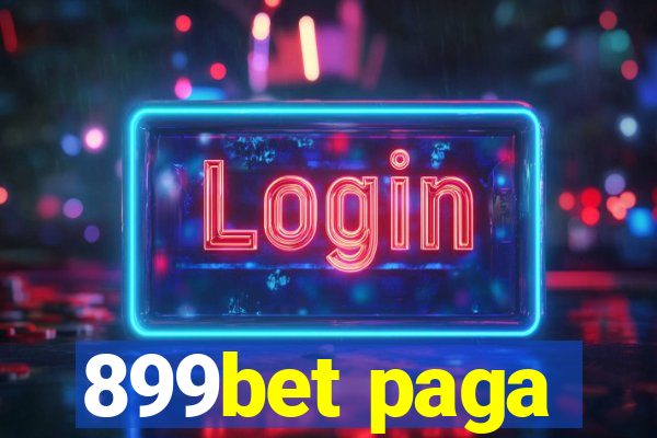 899bet paga