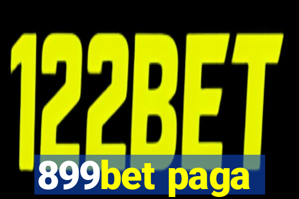 899bet paga