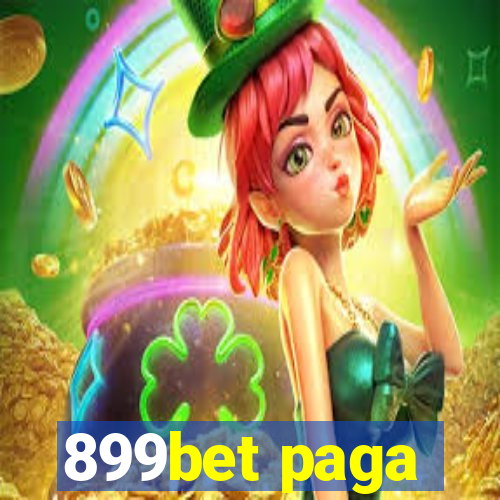 899bet paga