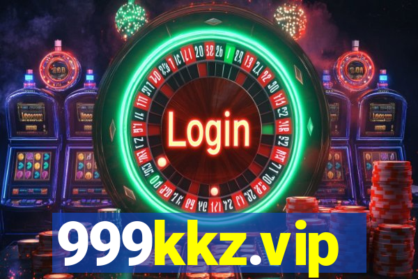 999kkz.vip