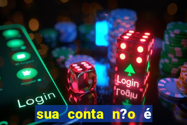 sua conta n?o é elegível para esta oferta betano