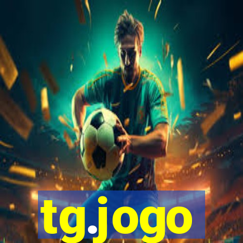 tg.jogo