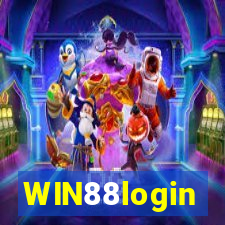 WIN88login