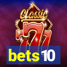 bets10