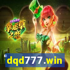 dqd777.win