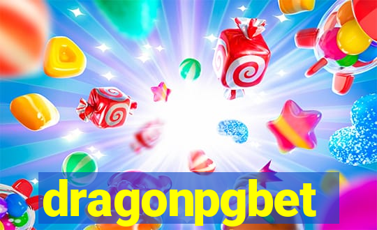 dragonpgbet