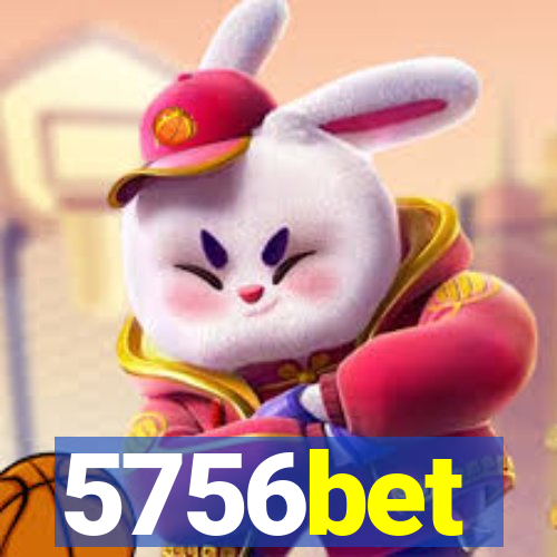 5756bet