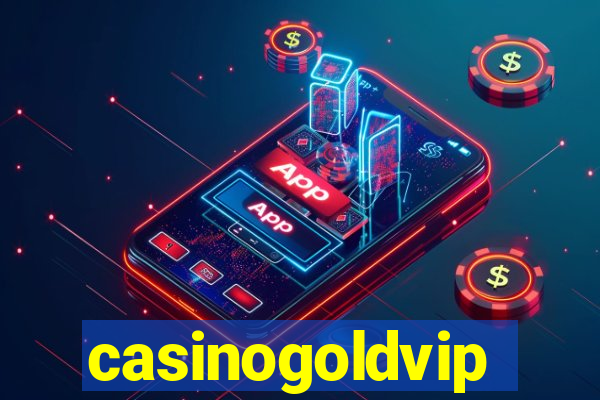 casinogoldvip