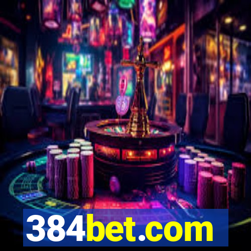 384bet.com