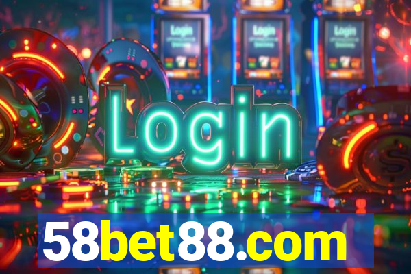 58bet88.com