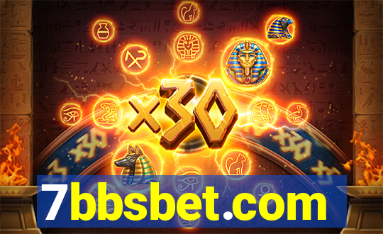 7bbsbet.com