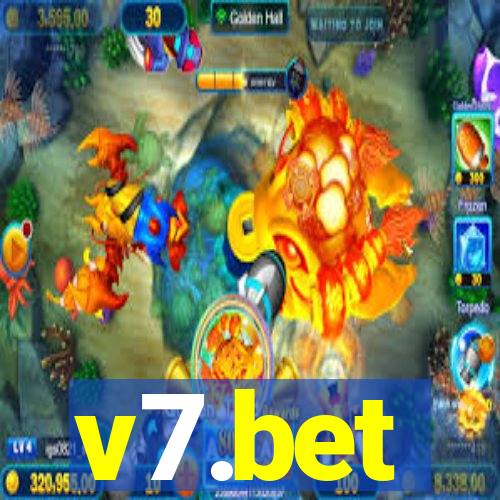 v7.bet