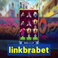 linkbrabet