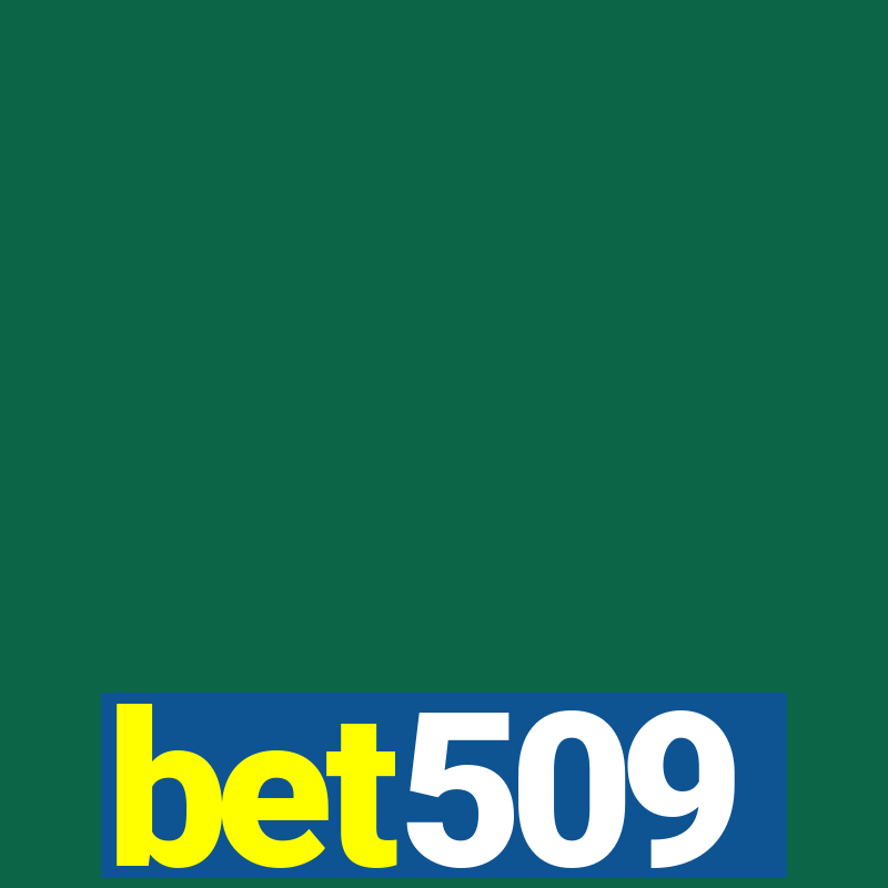 bet509