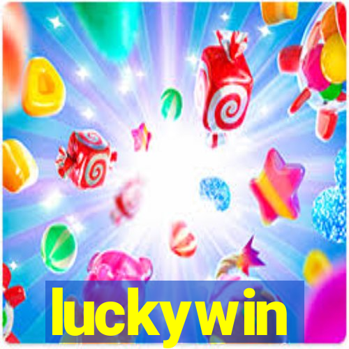 luckywin