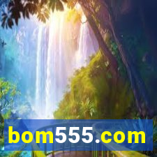 bom555.com