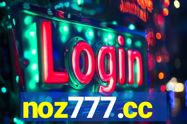 noz777.cc