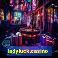 ladyluck.casino