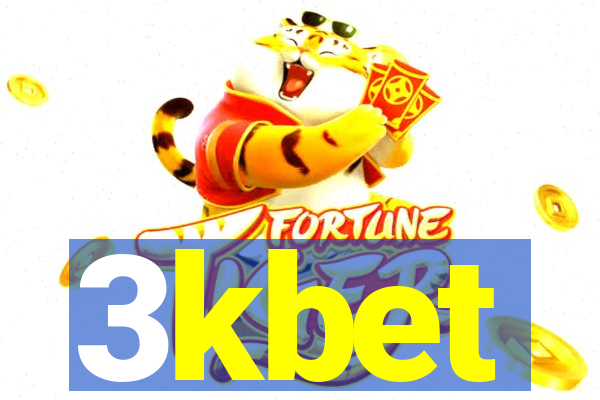 3kbet