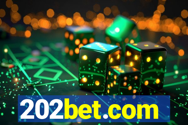 202bet.com