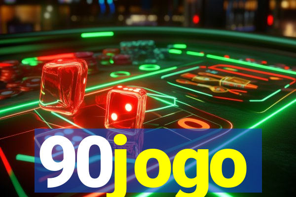 90jogo