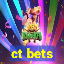 ct bets