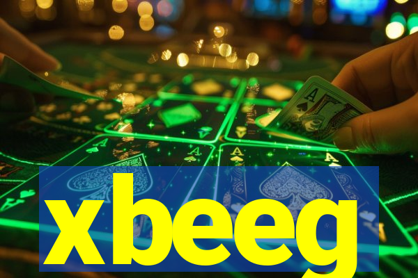 xbeeg