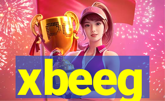 xbeeg