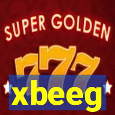 xbeeg