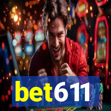 bet611