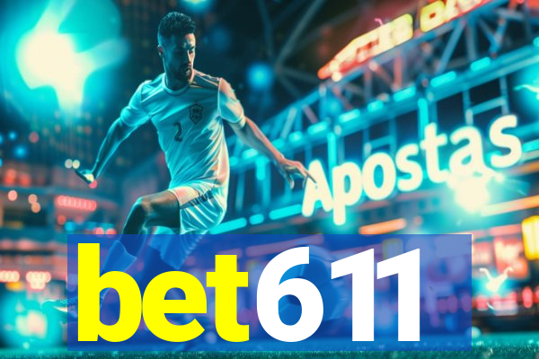 bet611