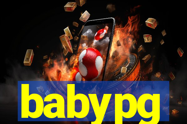 babypg