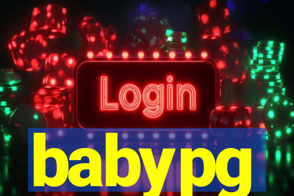 babypg