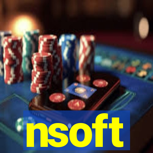 nsoft