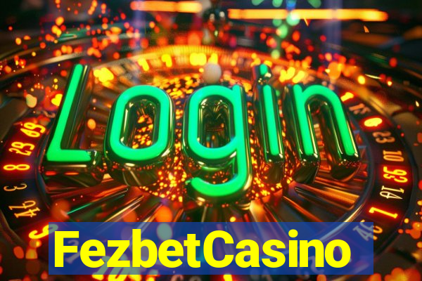 FezbetCasino