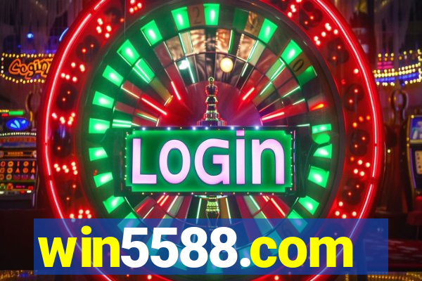 win5588.com