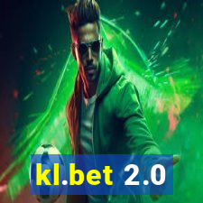 kl.bet 2.0