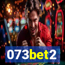 073bet2