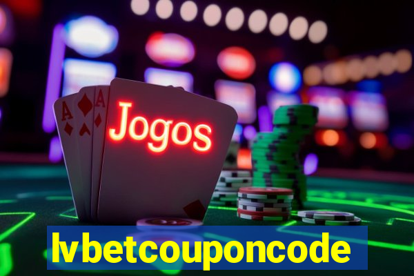 lvbetcouponcode