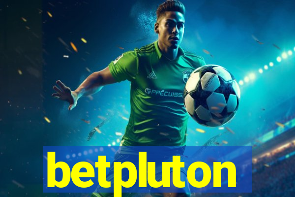 betpluton