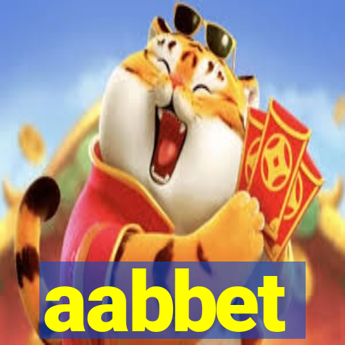 aabbet