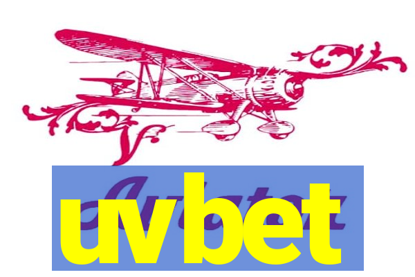 uvbet