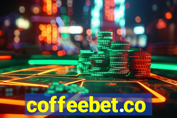 coffeebet.co