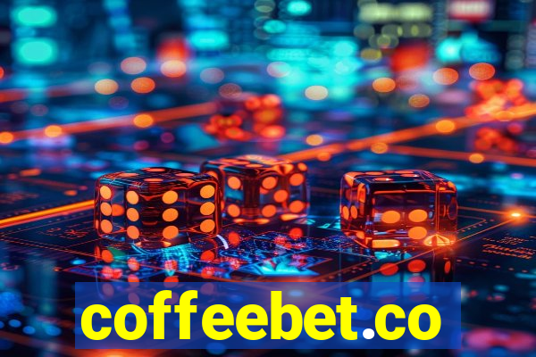 coffeebet.co